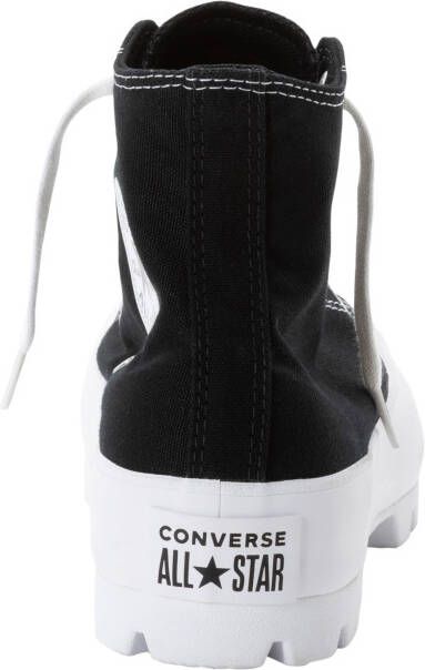 Converse Sneakers CON565901C