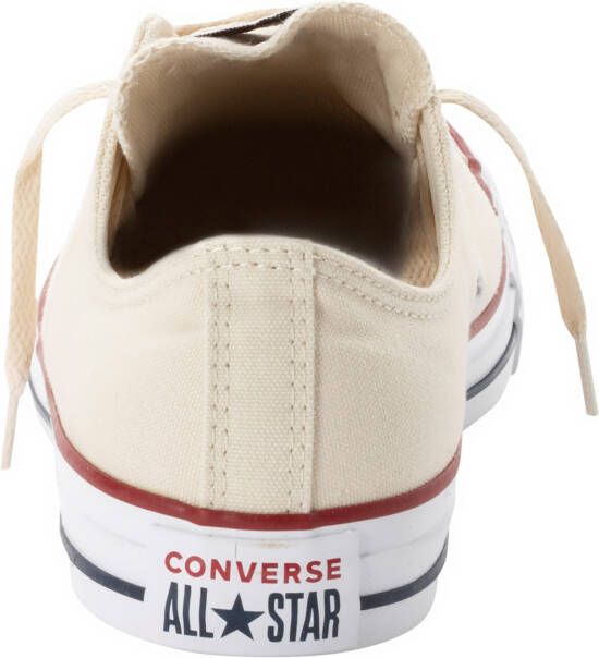 Converse Sneakers CHUCK TAYLOR ALL STAR CLASSIC