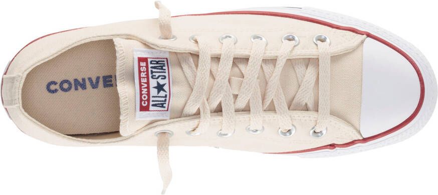 Converse Sneakers CHUCK TAYLOR ALL STAR CLASSIC