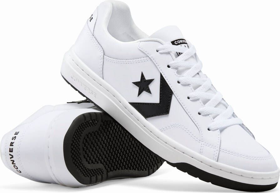 Converse Sneakers PRO BLAZE V2 SYNTHETIC LEATHER