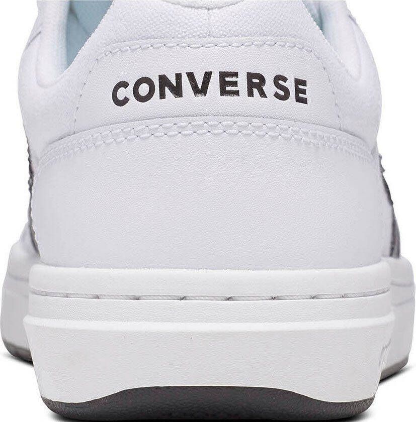 Converse Sneakers PRO BLAZE V2 SYNTHETIC LEATHER