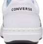 Converse Sneakers PRO BLAZE V2 SYNTHETIC LEATHER - Thumbnail 4