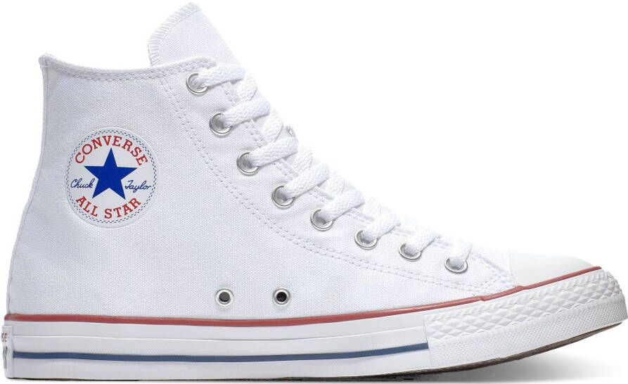 Converse Sneakers CHUCK TAYLOR ALL STAR WIDE