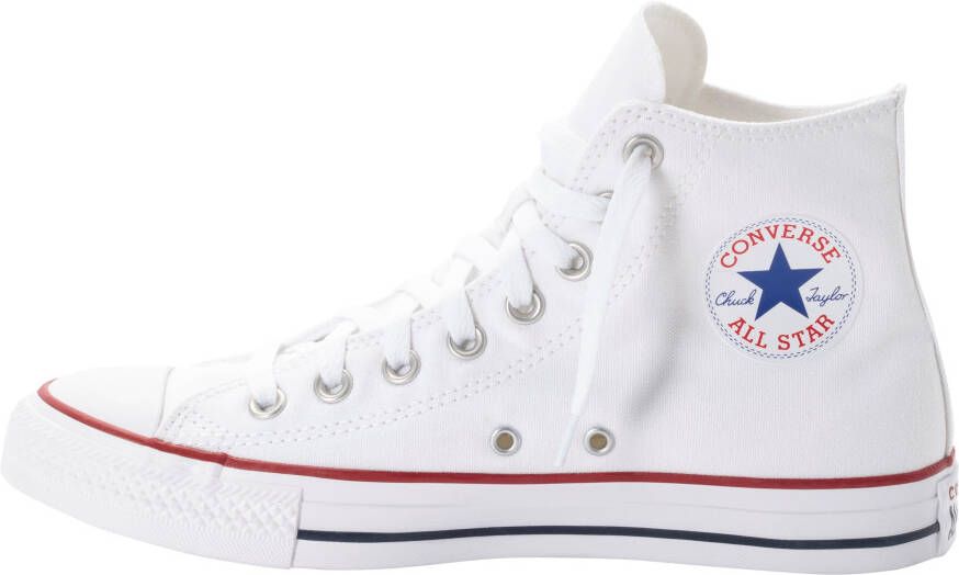 Converse Sneakers CHUCK TAYLOR ALL STAR WIDE