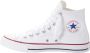 Converse Sneakers hoog 'CHUCK TAYLOR ALL STAR CLASSIC HI WIDE FIT' - Thumbnail 4