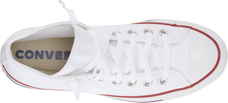 Converse Sneakers CHUCK TAYLOR ALL STAR WIDE