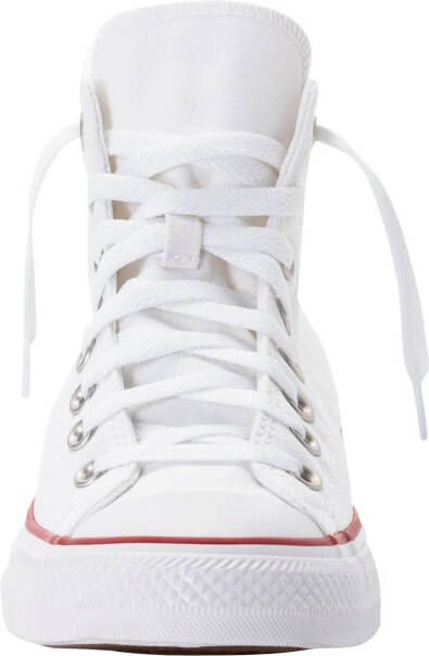 Converse Sneakers CHUCK TAYLOR ALL STAR WIDE