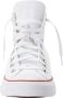 Converse Sneakers hoog 'CHUCK TAYLOR ALL STAR CLASSIC HI WIDE FIT' - Thumbnail 6