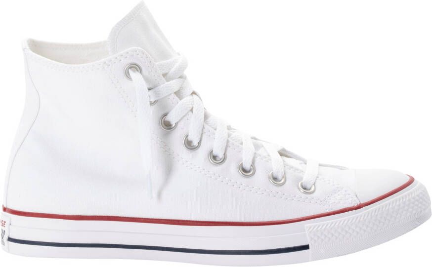 Converse Sneakers CHUCK TAYLOR ALL STAR WIDE