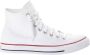 Converse Sneakers hoog 'CHUCK TAYLOR ALL STAR CLASSIC HI WIDE FIT' - Thumbnail 9