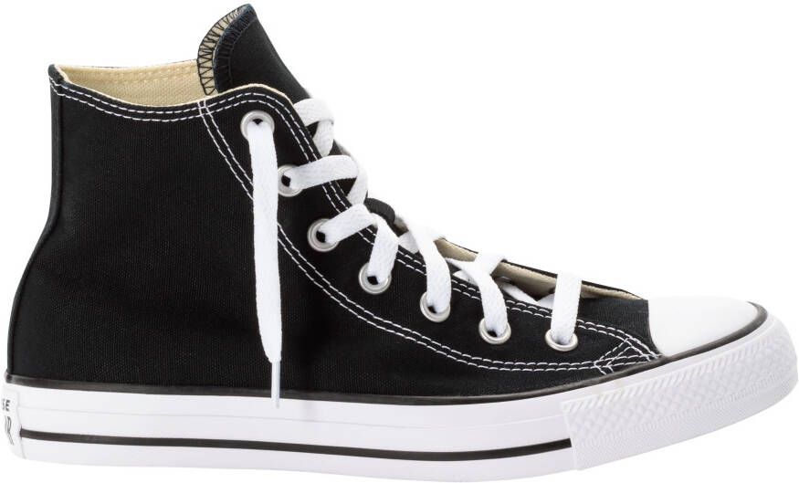 Converse Sneakers CHUCK TAYLOR ALL STAR WIDE