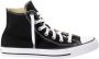 Converse Sneakers hoog 'CHUCK TAYLOR ALL STAR CLASSIC HI WIDE FIT' - Thumbnail 11