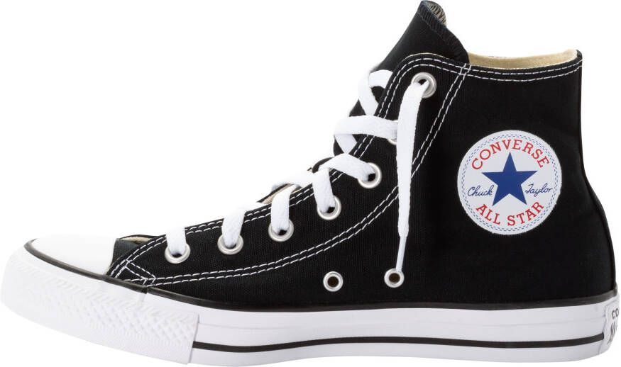 Converse Sneakers CHUCK TAYLOR ALL STAR WIDE