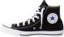 Converse Sneakers hoog 'CHUCK TAYLOR ALL STAR CLASSIC HI WIDE FIT' - Thumbnail 12