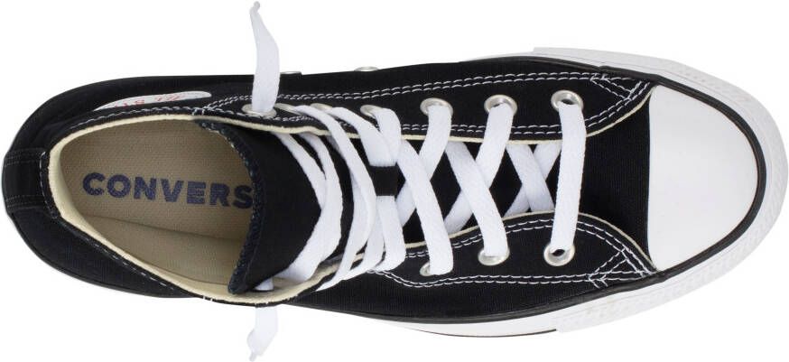 Converse Sneakers CHUCK TAYLOR ALL STAR WIDE