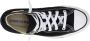 Converse Sneakers hoog 'CHUCK TAYLOR ALL STAR CLASSIC HI WIDE FIT' - Thumbnail 13