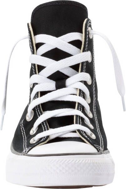 Converse Sneakers CHUCK TAYLOR ALL STAR WIDE