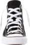 Converse Sneakers hoog 'CHUCK TAYLOR ALL STAR CLASSIC HI WIDE FIT' - Thumbnail 14