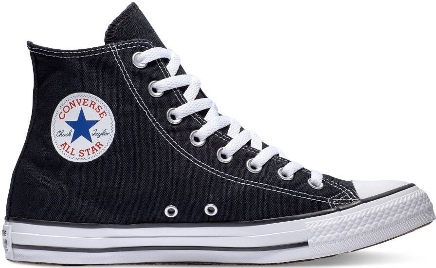 Converse Sneakers CHUCK TAYLOR ALL STAR WIDE