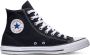 Converse Sneakers hoog 'CHUCK TAYLOR ALL STAR CLASSIC HI WIDE FIT' - Thumbnail 17