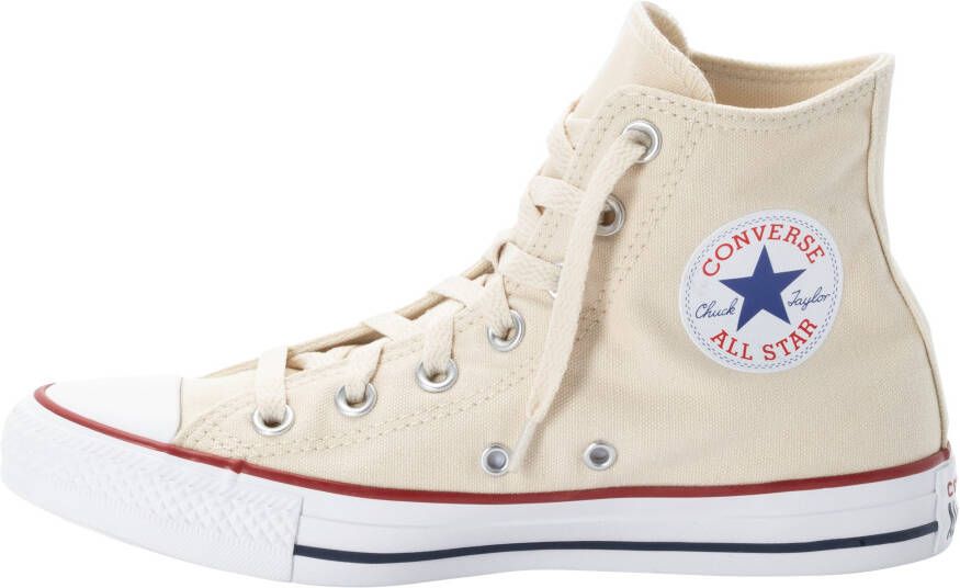 Converse Sneakers CHUCK TAYLOR ALL STAR CLASSIC