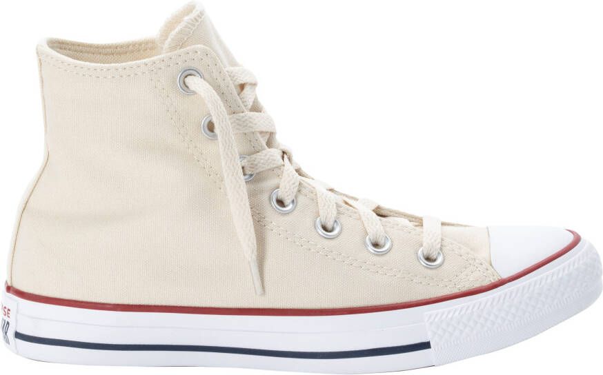 Converse Sneakers CHUCK TAYLOR ALL STAR CLASSIC