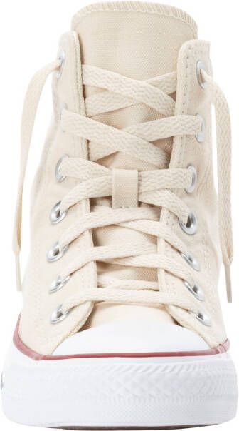 Converse Sneakers CHUCK TAYLOR ALL STAR CLASSIC