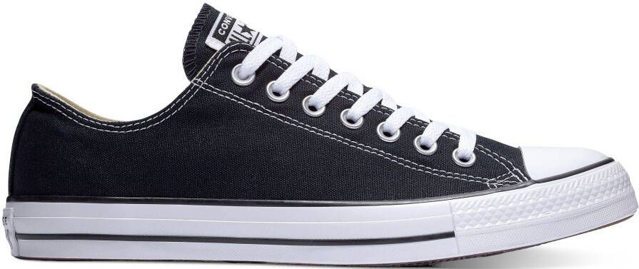 Converse Sneakers CHUCK TAYLOR ALL STAR WIDE