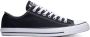 Converse Sneakers laag 'CHUCK TAYLOR ALL STAR CLASSIC OX WIDE FIT' - Thumbnail 3