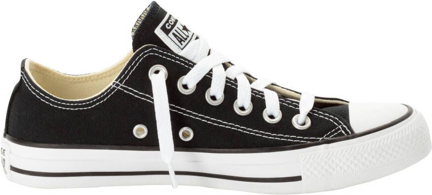 Converse Sneakers CHUCK TAYLOR ALL STAR WIDE