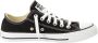 Converse Sneakers laag 'CHUCK TAYLOR ALL STAR CLASSIC OX WIDE FIT' - Thumbnail 4