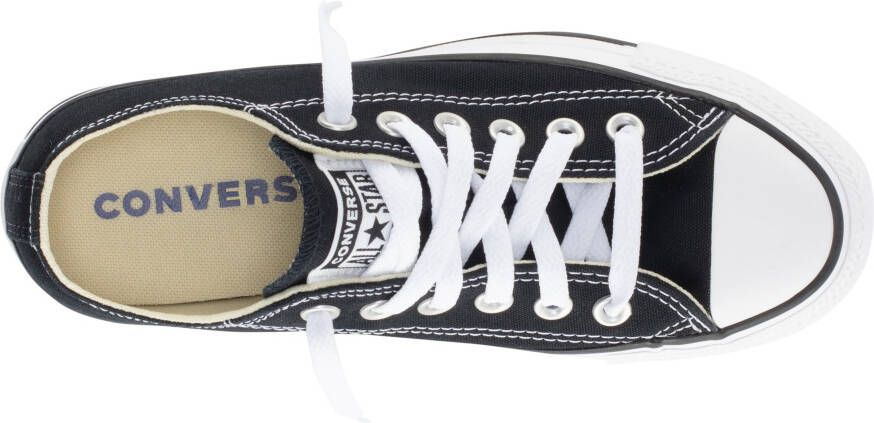 Converse Sneakers CHUCK TAYLOR ALL STAR WIDE