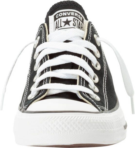 Converse Sneakers CHUCK TAYLOR ALL STAR WIDE