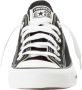 Converse Sneakers laag 'CHUCK TAYLOR ALL STAR CLASSIC OX WIDE FIT' - Thumbnail 6