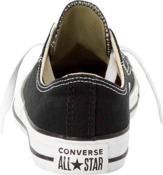 Converse Sneakers CHUCK TAYLOR ALL STAR WIDE