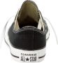 Converse Sneakers laag 'CHUCK TAYLOR ALL STAR CLASSIC OX WIDE FIT' - Thumbnail 7