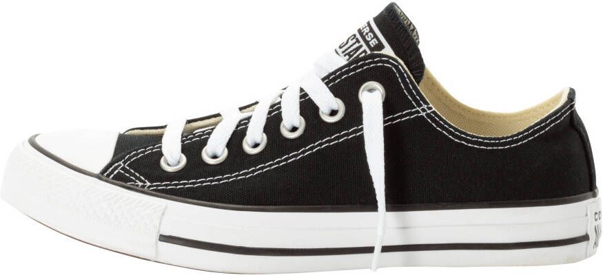 Converse Sneakers CHUCK TAYLOR ALL STAR WIDE