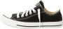 Converse Sneakers laag 'CHUCK TAYLOR ALL STAR CLASSIC OX WIDE FIT' - Thumbnail 9