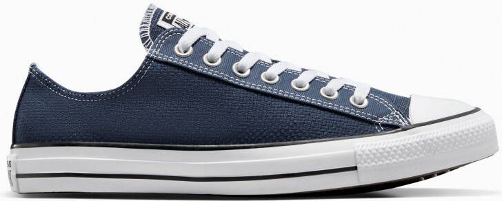 Converse Sneakers CHUCK TAYLOR ALL STAR CANVAS AND JA