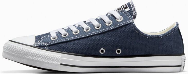 Converse Sneakers CHUCK TAYLOR ALL STAR CANVAS AND JA