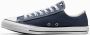 Converse Sneakers CHUCK TAYLOR ALL STAR CANVAS AND JA - Thumbnail 4