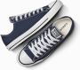 Converse Sneakers CHUCK TAYLOR ALL STAR CANVAS AND JA - Thumbnail 5