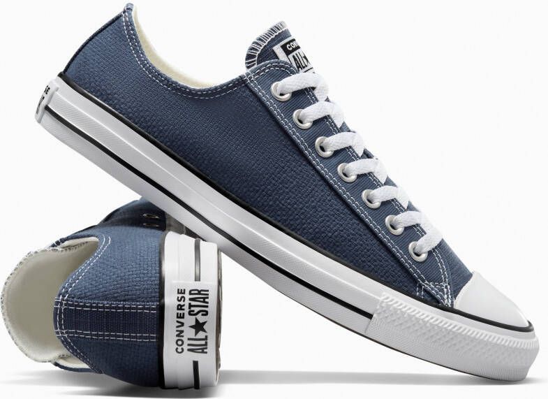 Converse Sneakers CHUCK TAYLOR ALL STAR CANVAS AND JA