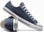 Converse Sneakers CHUCK TAYLOR ALL STAR CANVAS AND JA - Thumbnail 7