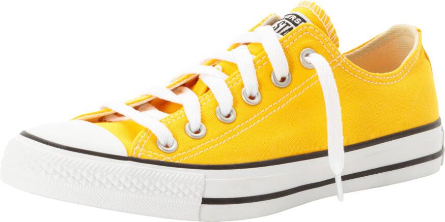 Converse Sneakers CHUCK TAYLOR ALL STAR CANVAS