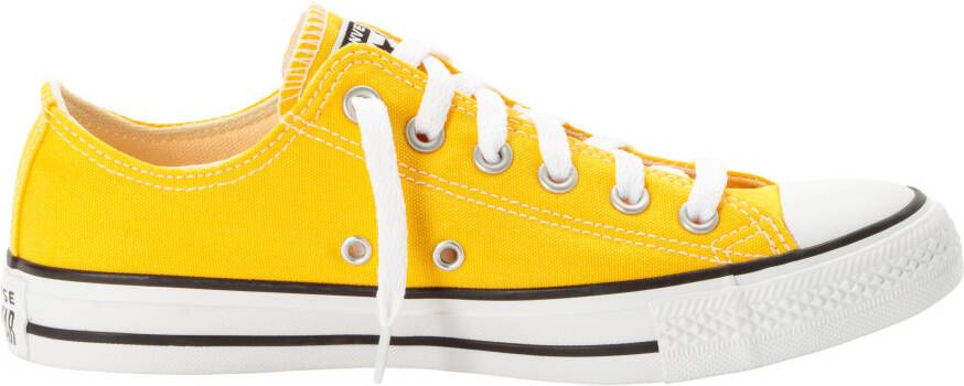 Converse Sneakers CHUCK TAYLOR ALL STAR CANVAS