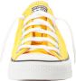 Converse Chuck Taylor All Star Chuck Taylor in geel formaten: 42.5 - Thumbnail 8