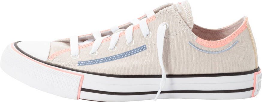 Converse Sneakers CHUCK TAYLOR ALL STAR COLOR POP