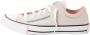 Converse Sneakers CHUCK TAYLOR ALL STAR COLOR POP - Thumbnail 3