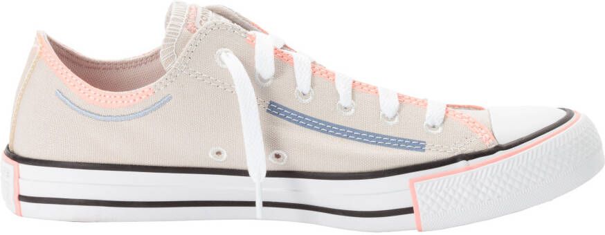 Converse Sneakers CHUCK TAYLOR ALL STAR COLOR POP